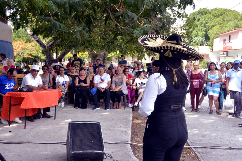 concurso mariachi 03