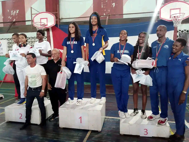 voleibol juvenil 01