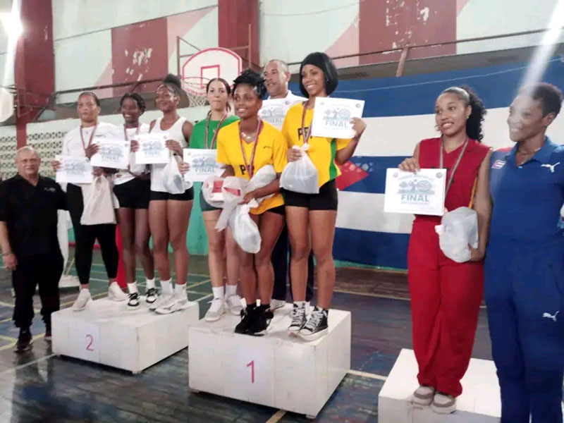 voleibol juvenil 02