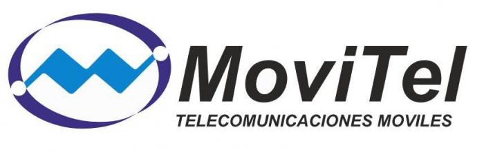 Motivel