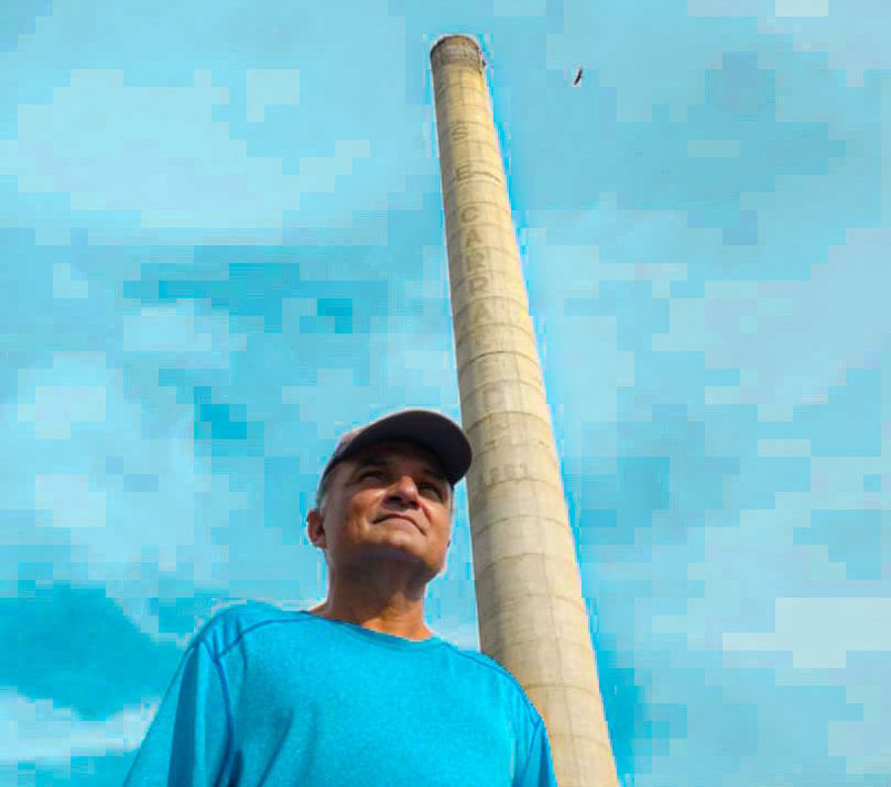 ronelgonzalez