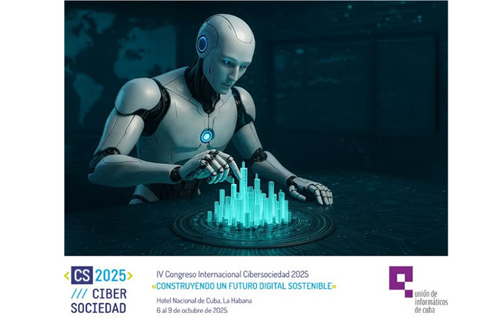 0930 cibersociedad2025