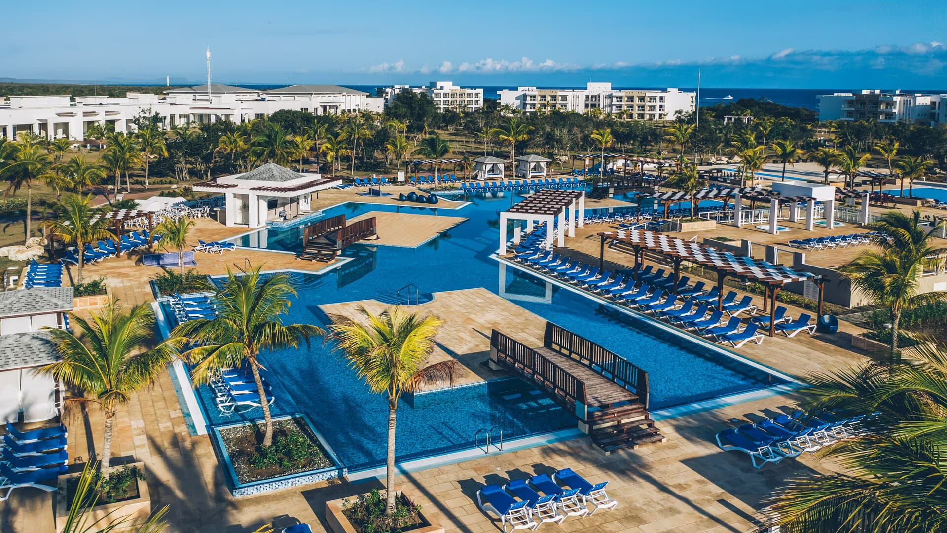 Iberostar