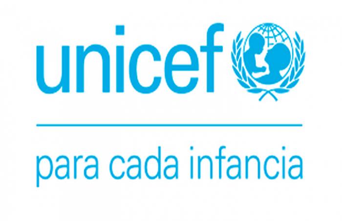 Unicef1
