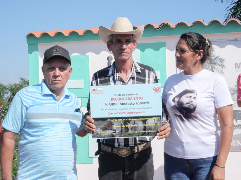 acto agricultor 01