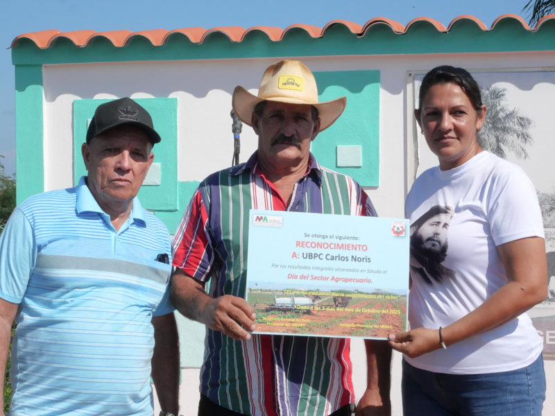 acto agricultor 02