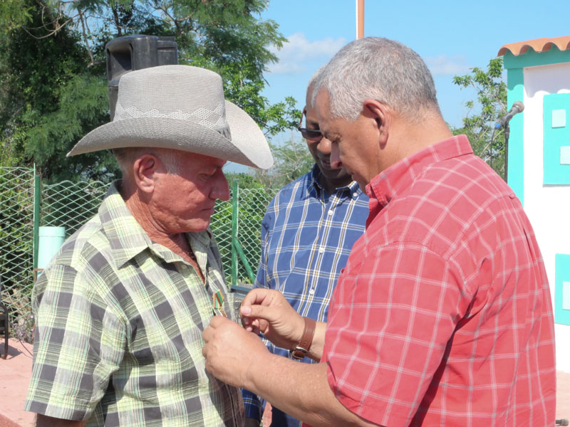 acto agricultor 04