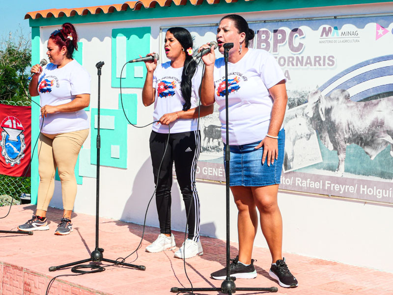 acto agricultor 05