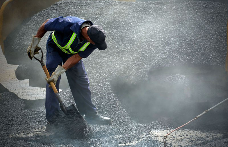 empresa constructora holguin