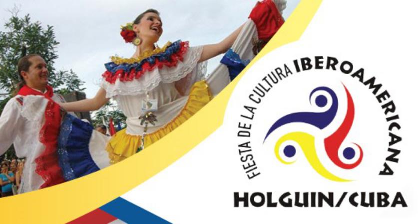 iberoamericana