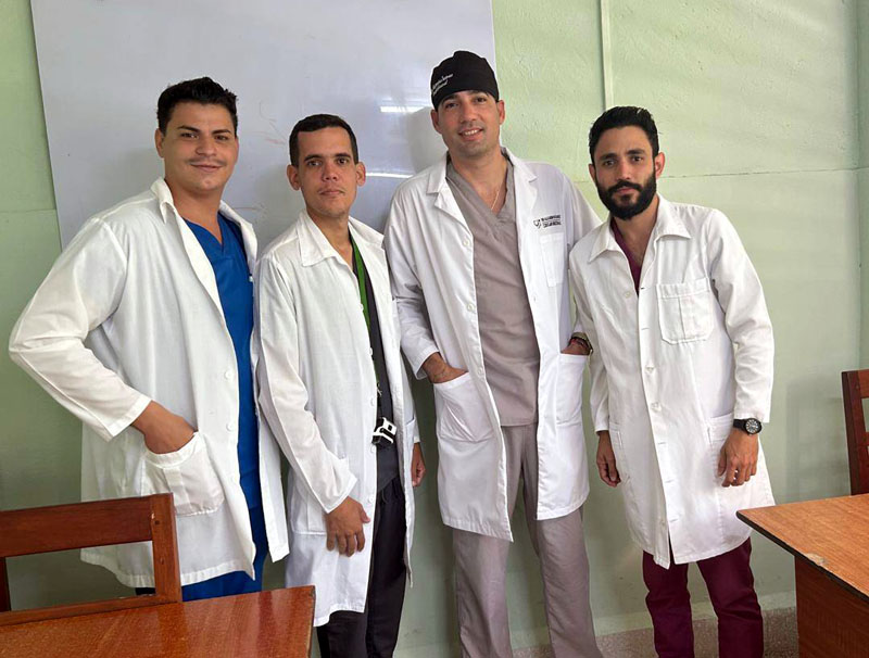 parto clinico 01