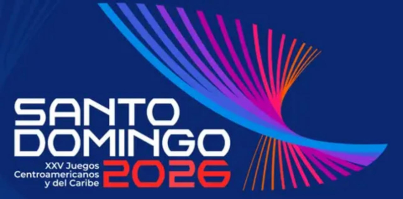 santodomingo
