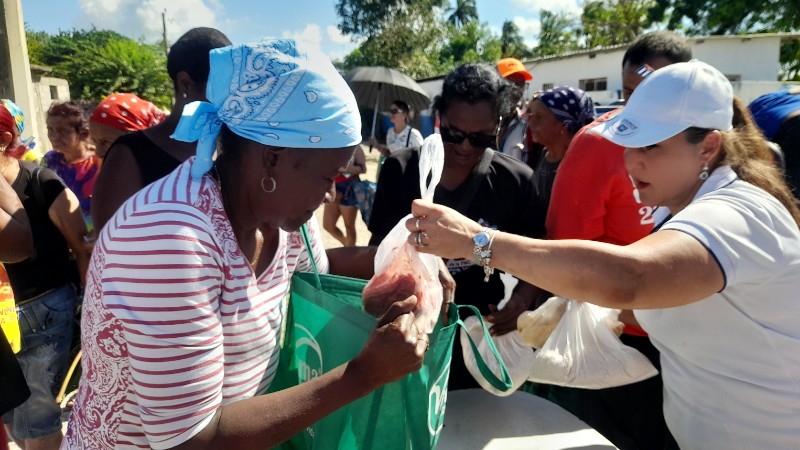 donativo occidente 01