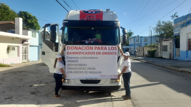 donativo occidente 02