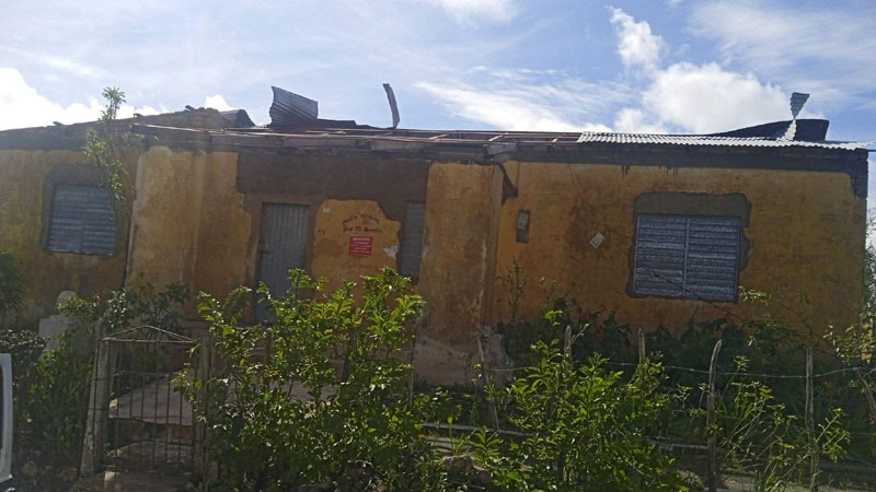 freyre recuperacion 09