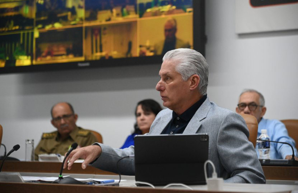 1213 dc pleno unidad