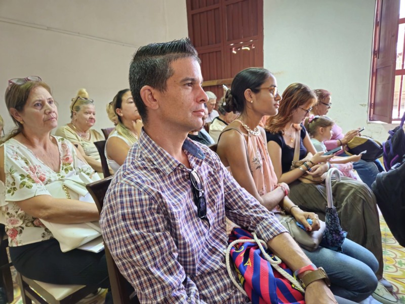 seminario calixto 02