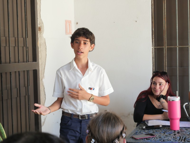 seminario calixto 03