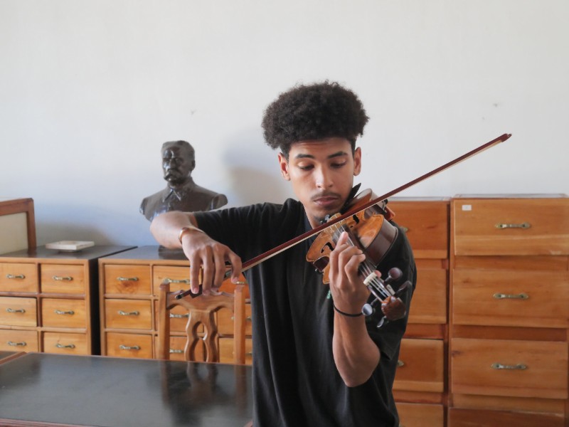 seminario calixto 06