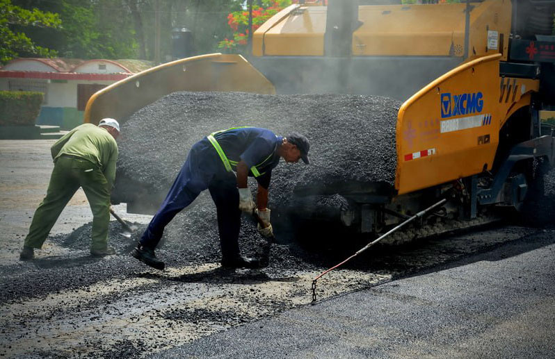 0122 empresa vertice infraestructura viales oriente