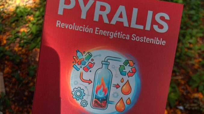 Proyecto Pyralis 678x381 1