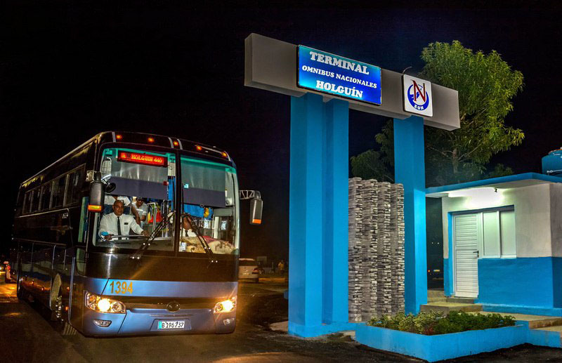 0207 transporte holguin