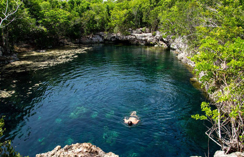 0227 naturaleza sostenible holguin ecoagenda9