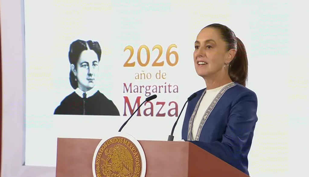 sheinbaum cuba petroleo 1 1