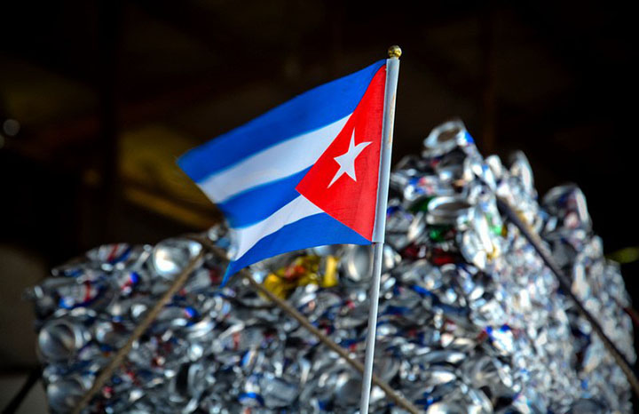 0319 cuba recicla