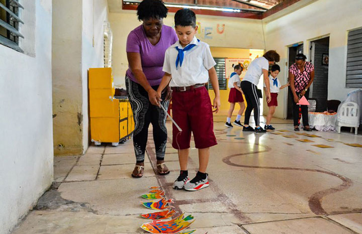 2503 hol ninos autistas7