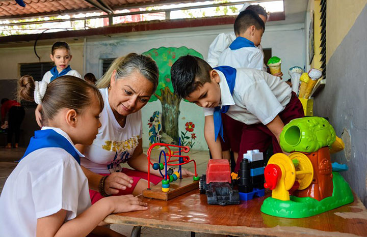 2503 hol ninos autistas8