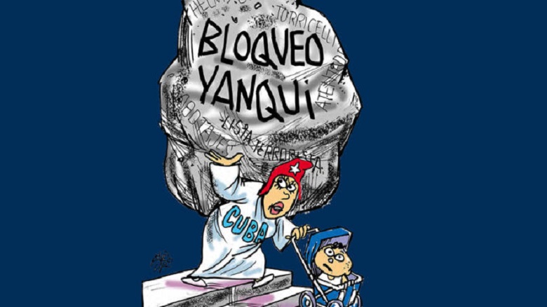 BloqueoCuba 678x381 1