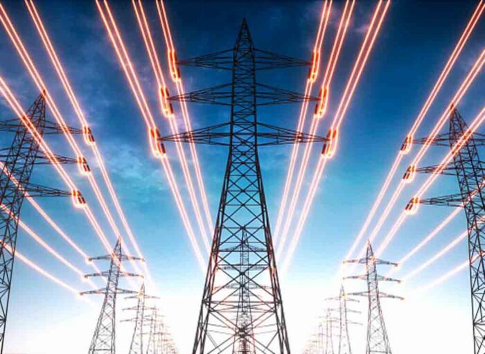 Electricidad e1774235004455