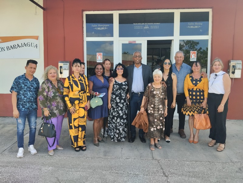 encuentro mujeres 04