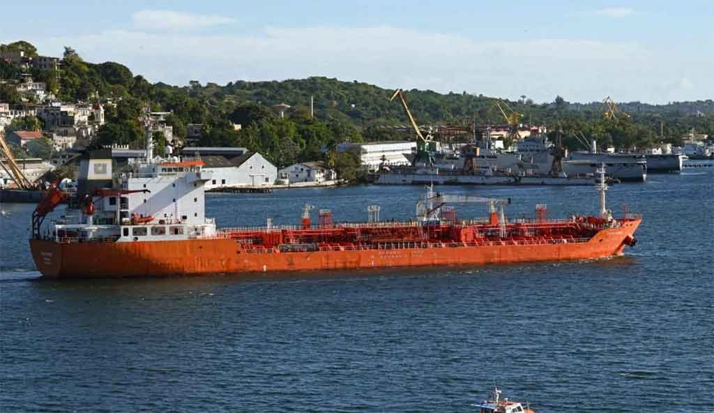 mexico petroleo cuba 1