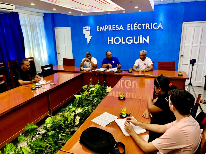 rotación electricidad 02