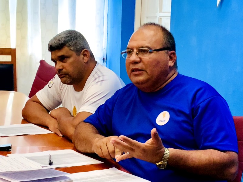 rotación electricidad 03