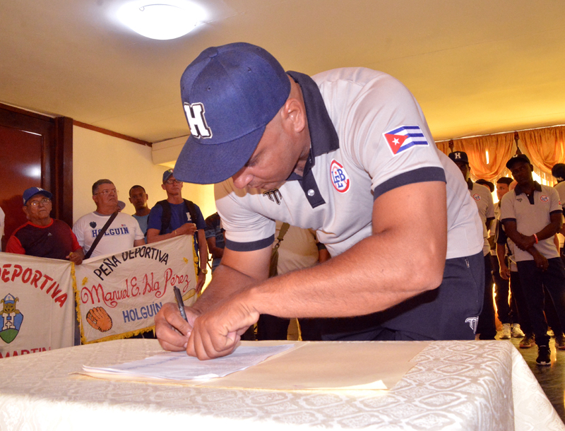 abanderamiento holguin 04