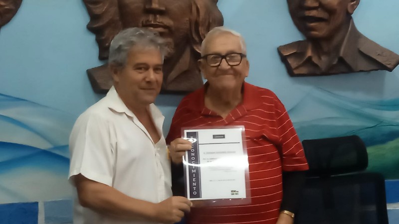 combatientes giron 03