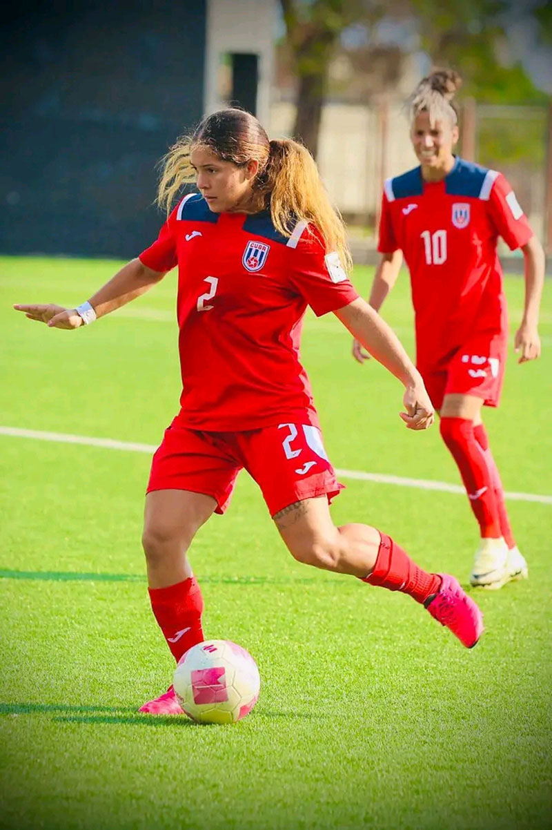 futbolista holguinera 02