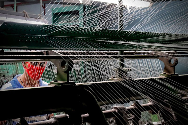 industria textil holguin 1