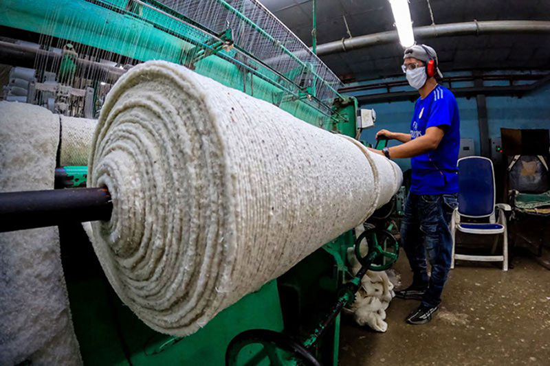 industria textil holguin 7