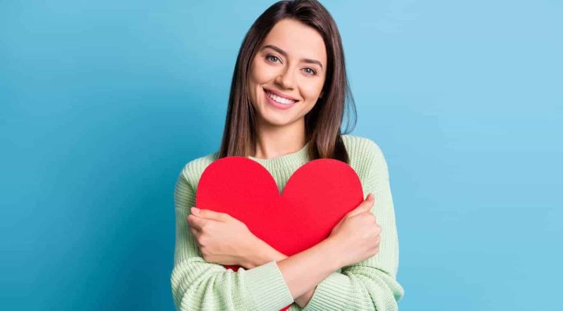 El amor propio 1