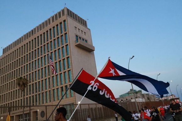 primero de mayo 2026 enro 7