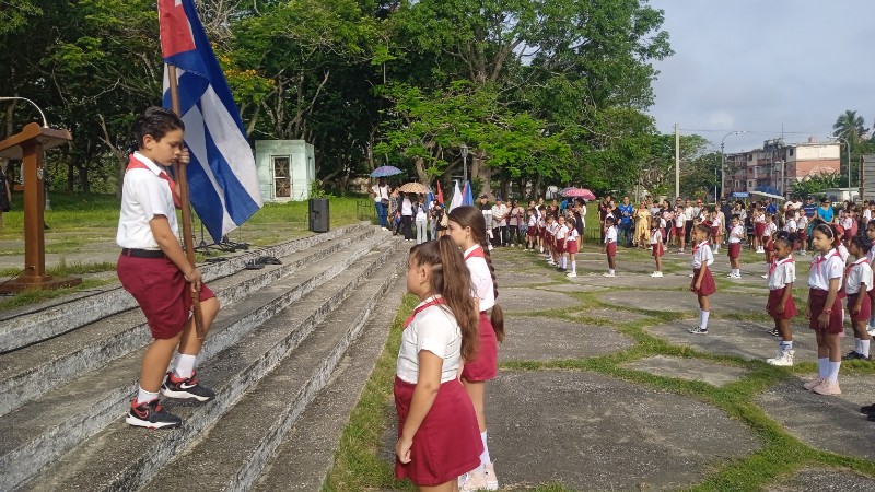 atributo 01