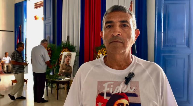 homenaje ramiro 03