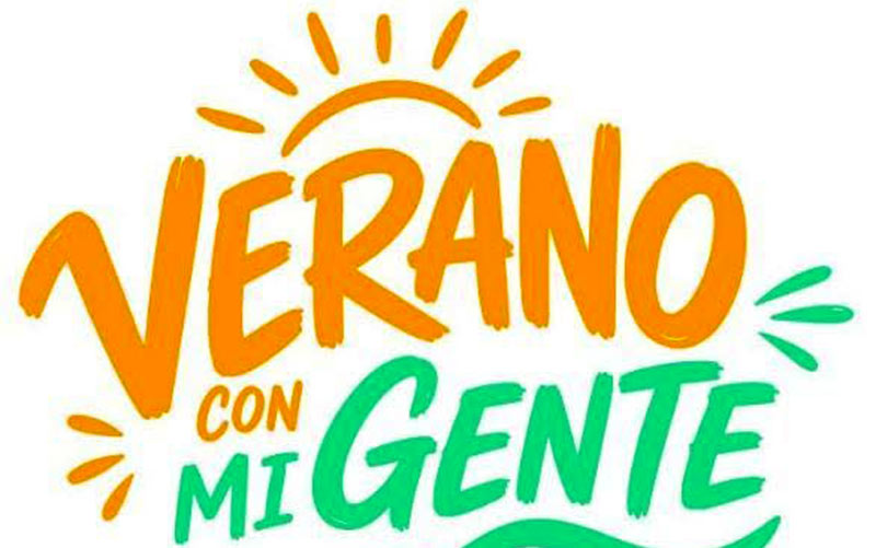 verano con mi gente 2026a