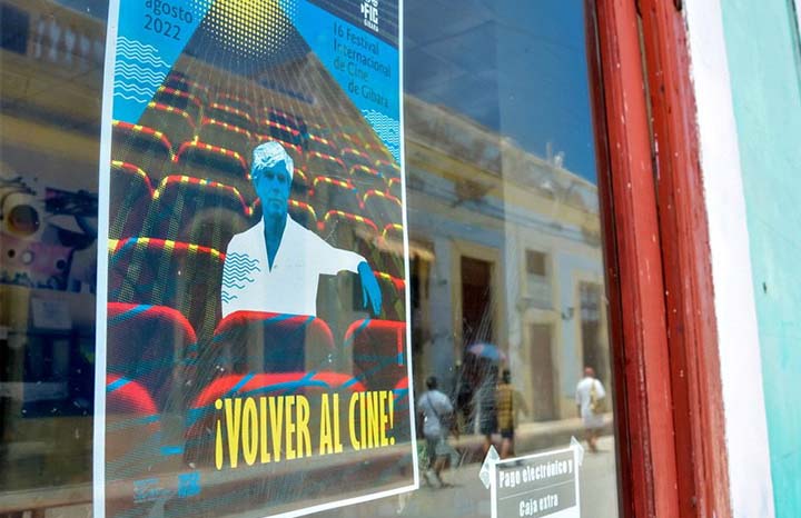 gibara cine pobre