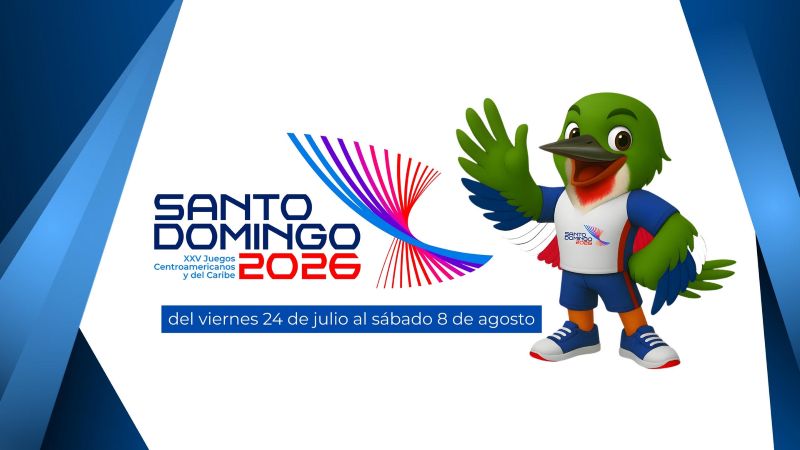 juegosC1