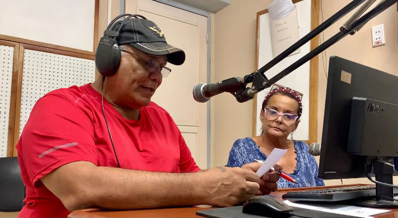 radio angulo 01